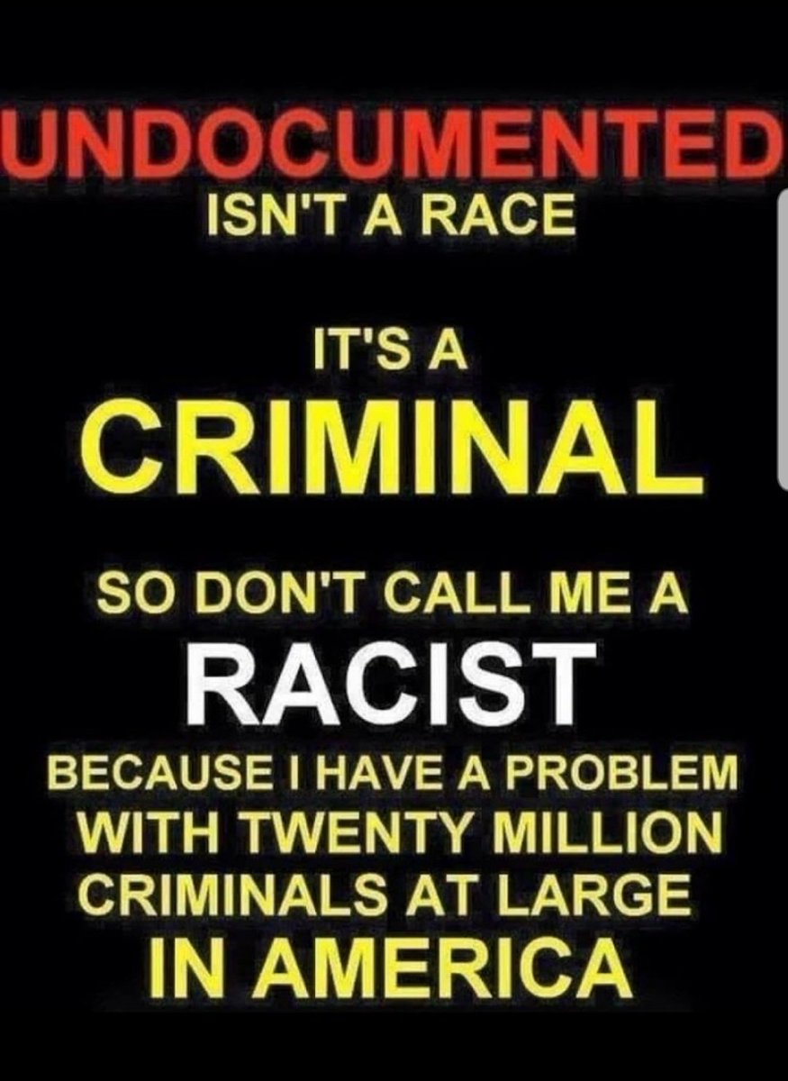 Bay Area Conservative tweet media