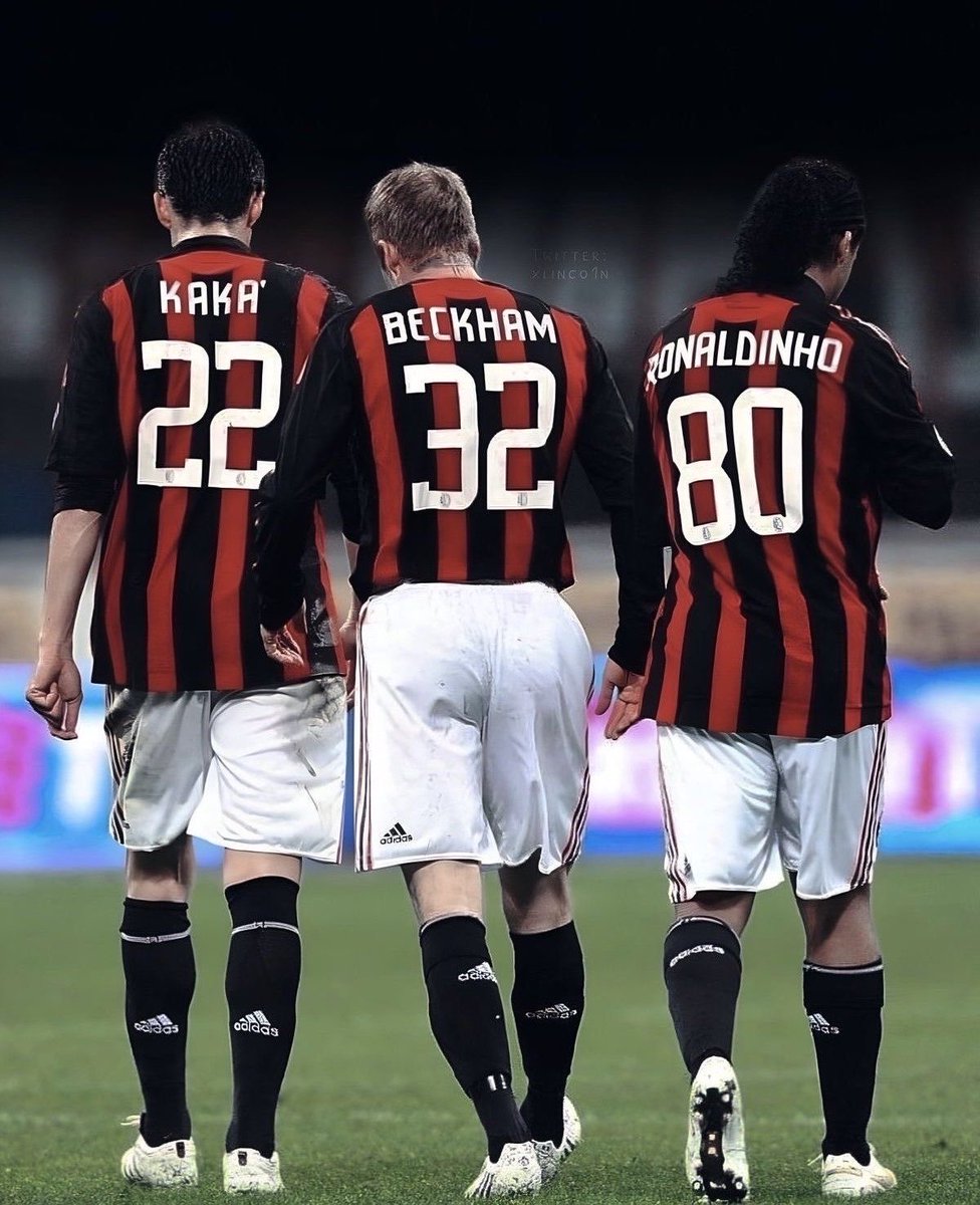 Presenter Noah tweet media