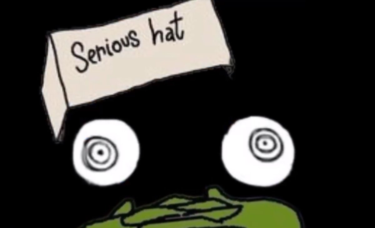 𝕵𝖆𝖉𝖊 ☧ ✠🌻 tweet media