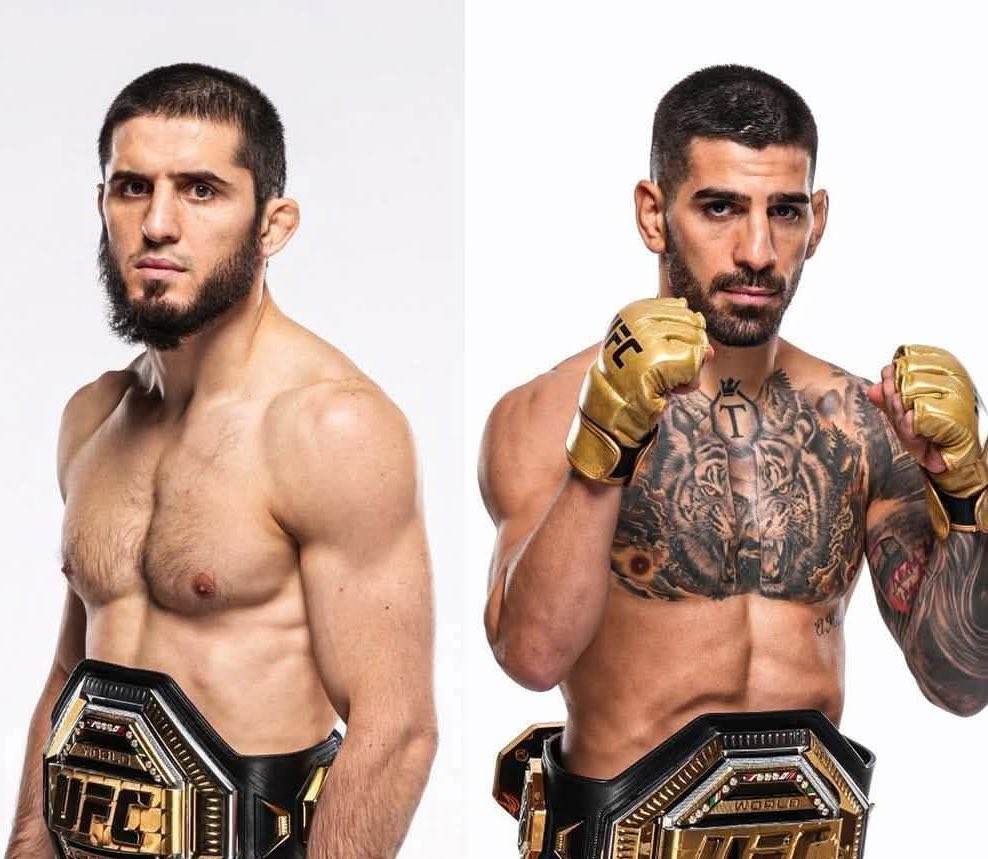 Kırmızı Köşe tweet media