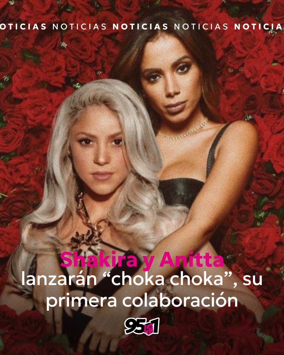 Metro Power Hits 95.1 tweet media