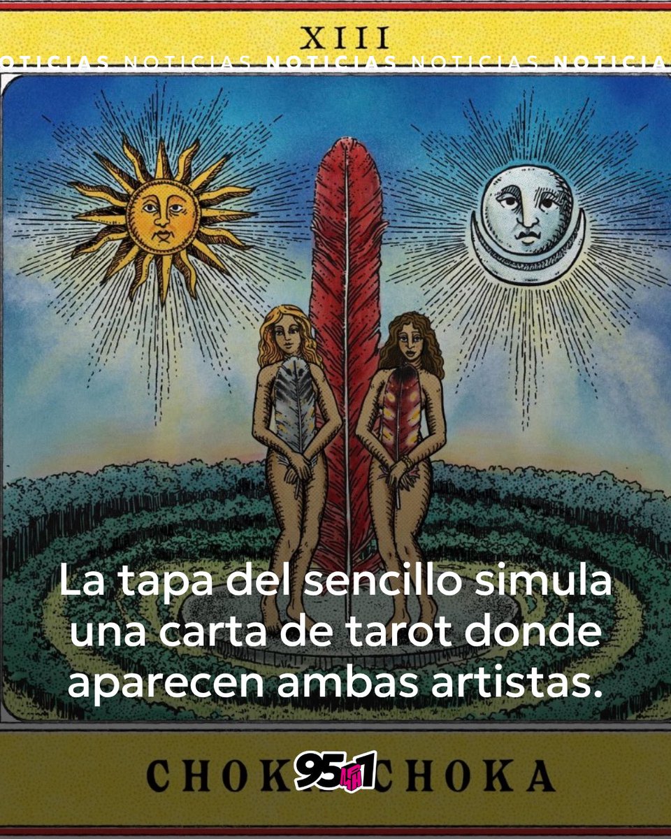 Metro Power Hits 95.1 tweet media