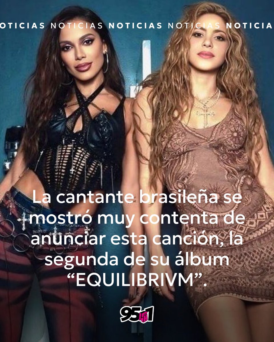 Metro Power Hits 95.1 tweet media