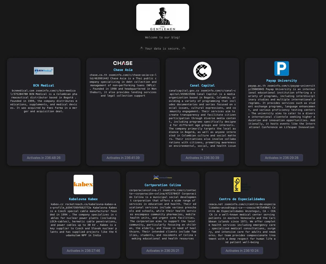Segurmática tweet media