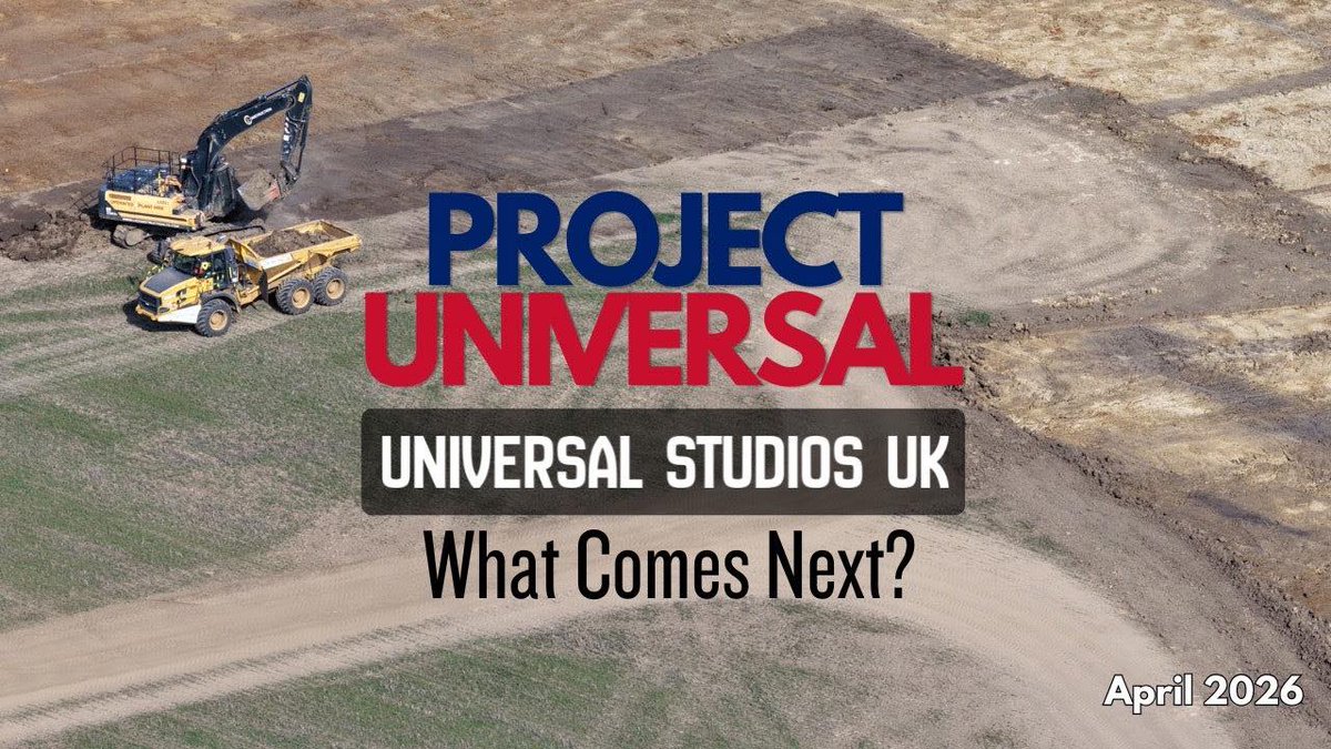 Project Universal tweet media