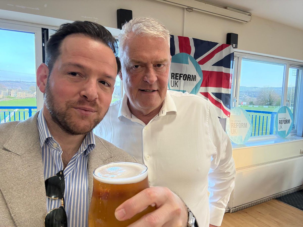 t/a Underscores Rn’t Us tweet media