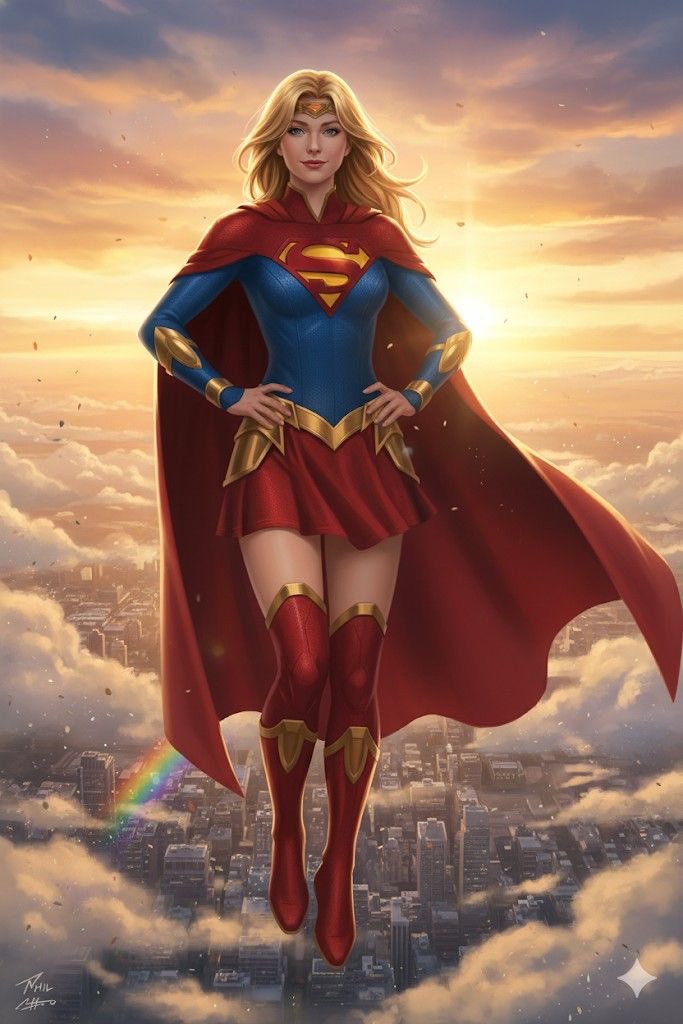 LE🅾️_G🅰️L🅰️XY tweet media