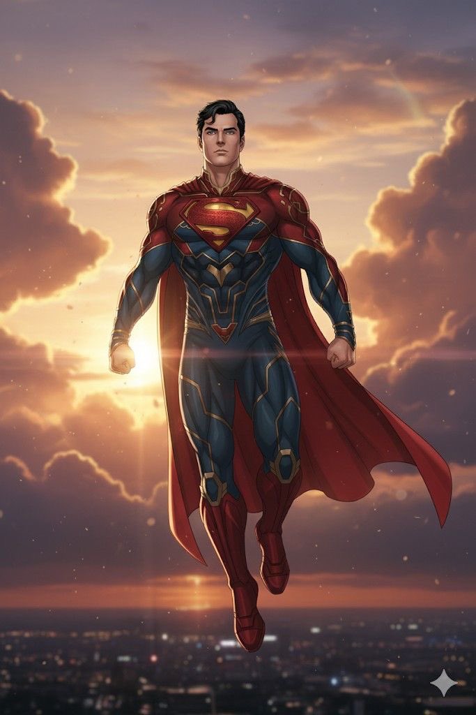 LE🅾️_G🅰️L🅰️XY tweet media