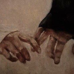 star_gxzing's tweet image. Guilty As Sin  #Os #Hyunlix

Se gustaban en silencio, se admiraban, eran lo que el otro buscaba, se encuentran en todo… pero nunca en el mismo lugar. Todos saben que juntos serían magia.

Lástima que hay cosas que simplemente no pueden ser.

¿O si?