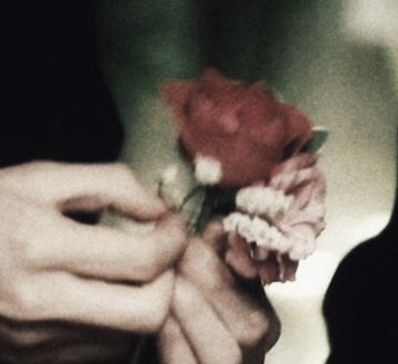 star_gxzing's tweet image. Guilty As Sin  #Os #Hyunlix

Se gustaban en silencio, se admiraban, eran lo que el otro buscaba, se encuentran en todo… pero nunca en el mismo lugar. Todos saben que juntos serían magia.

Lástima que hay cosas que simplemente no pueden ser.

¿O si?