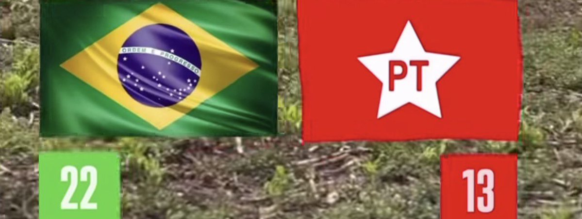 WanderValero tweet media