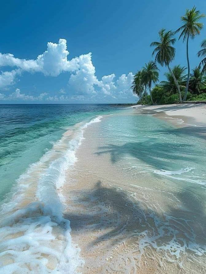 turquesa_711's tweet photo. 🩵 https://t.co/rxNAaCvjrM
