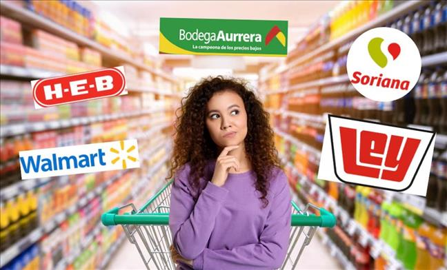 Renegado Internacional tweet media