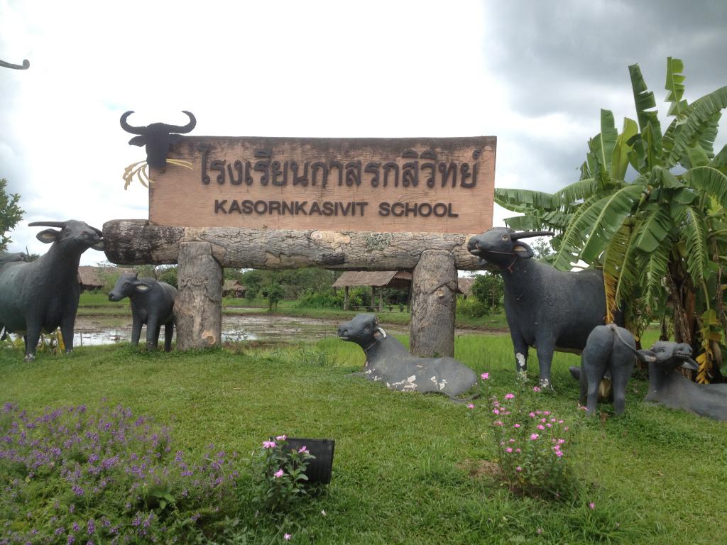 พี่วรภัทรของพี่ชายใหญ่ tweet media