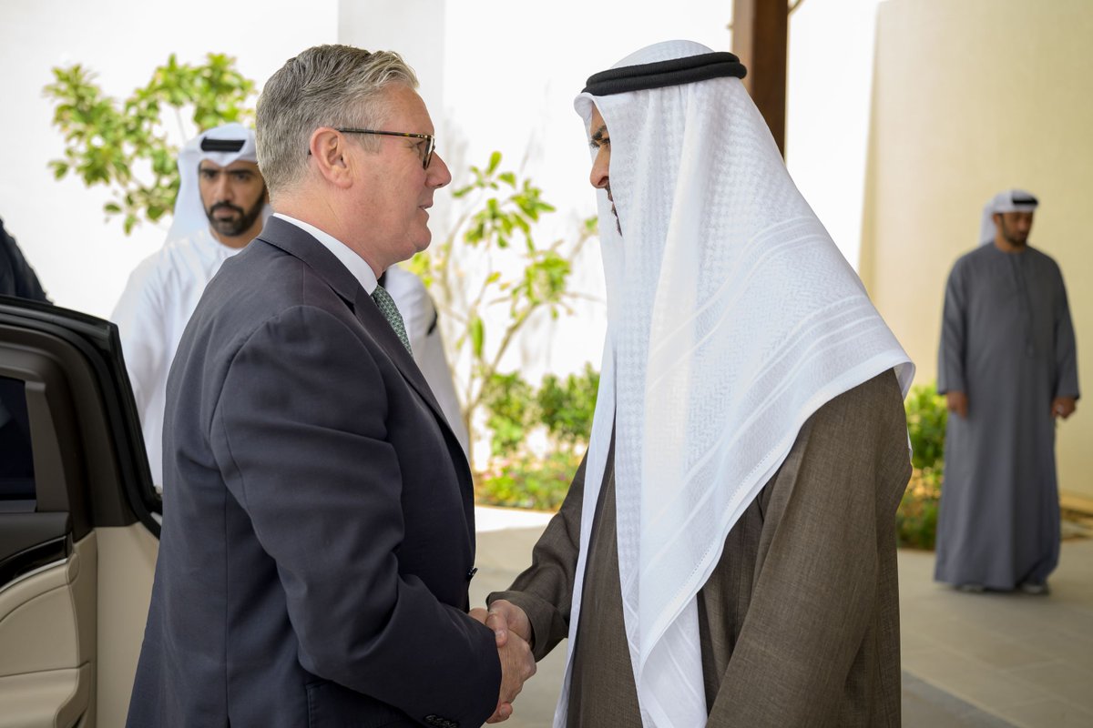 Abu Dhabi |  أبوظبي tweet media