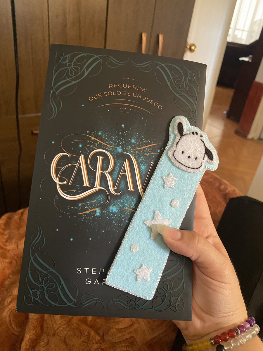 gem ⊹ ࣪ ˖ ໒꒱ tweet media