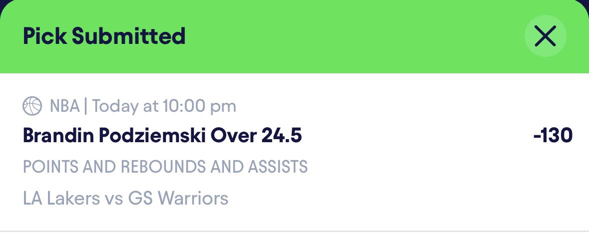 PacMan Black Label tweet media