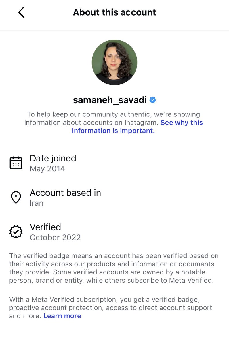 youcandoit_23's tweet photo. @Saharinsocal این تخم آخوند از ایران داره زر زر میکنه و شده فعال مدنی. ریدم تو دهن خودت و اون بابای جاکشت https://t.co/UWlbzyZpId