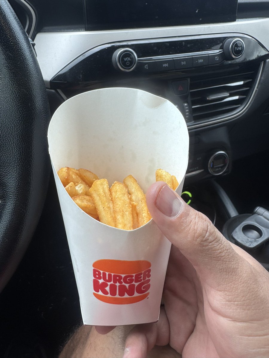 Max Reyna tweet media