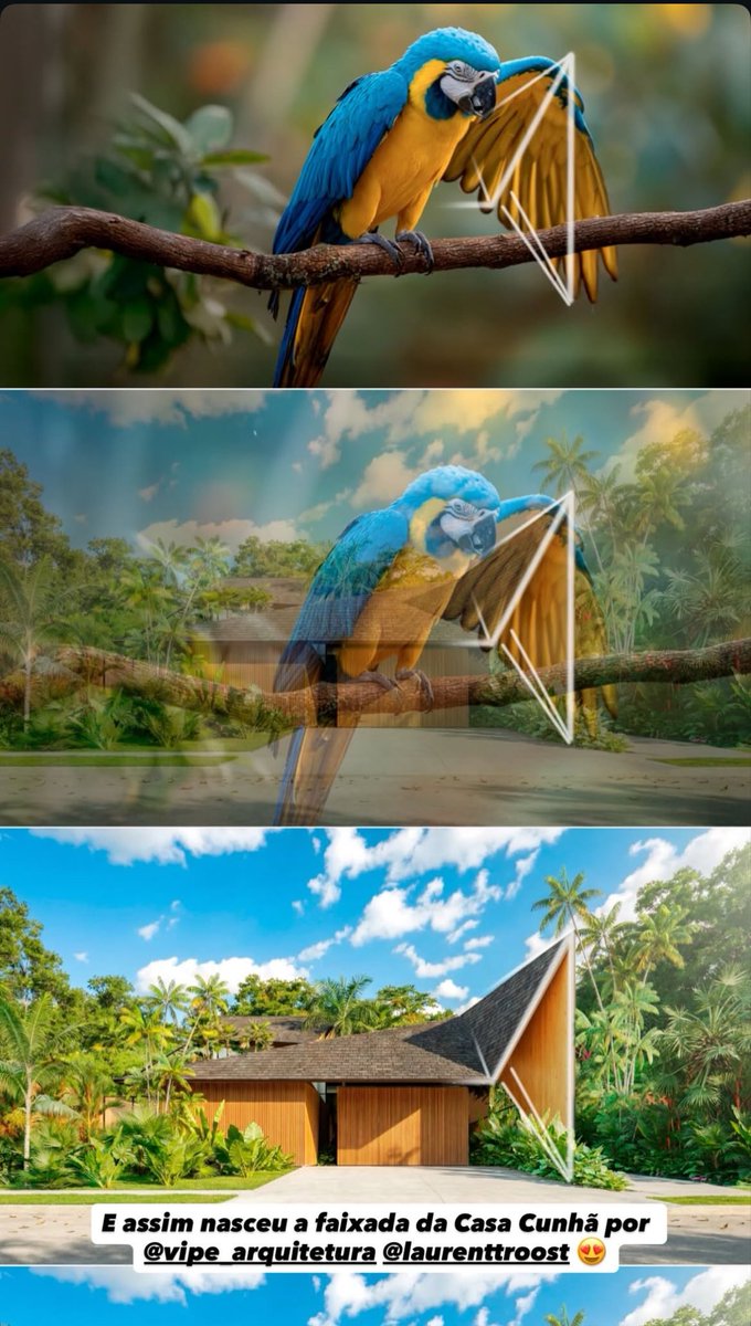 Adrii 🏹 tweet media