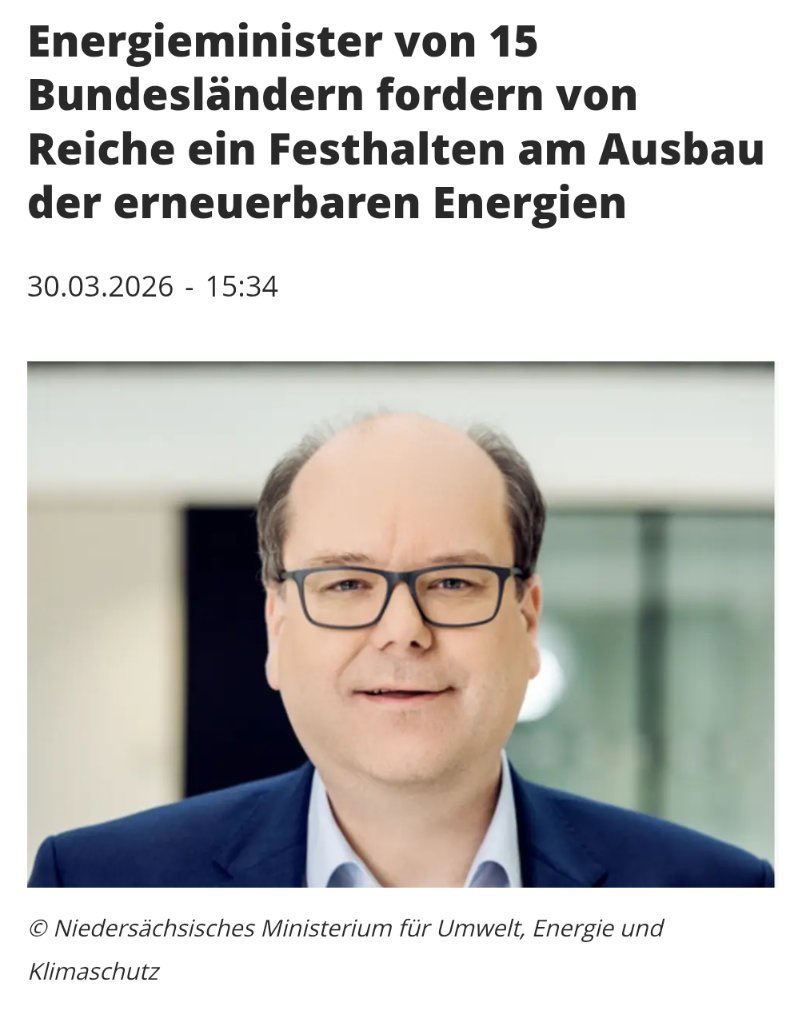 Christian Meyer tweet media