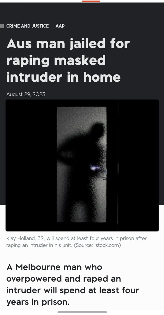 prometheus tweet media