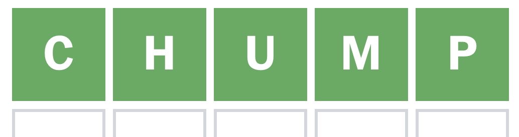 SLEVE MCDICHAEL tweet media