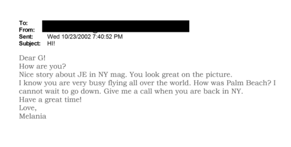 TDot Resident tweet media