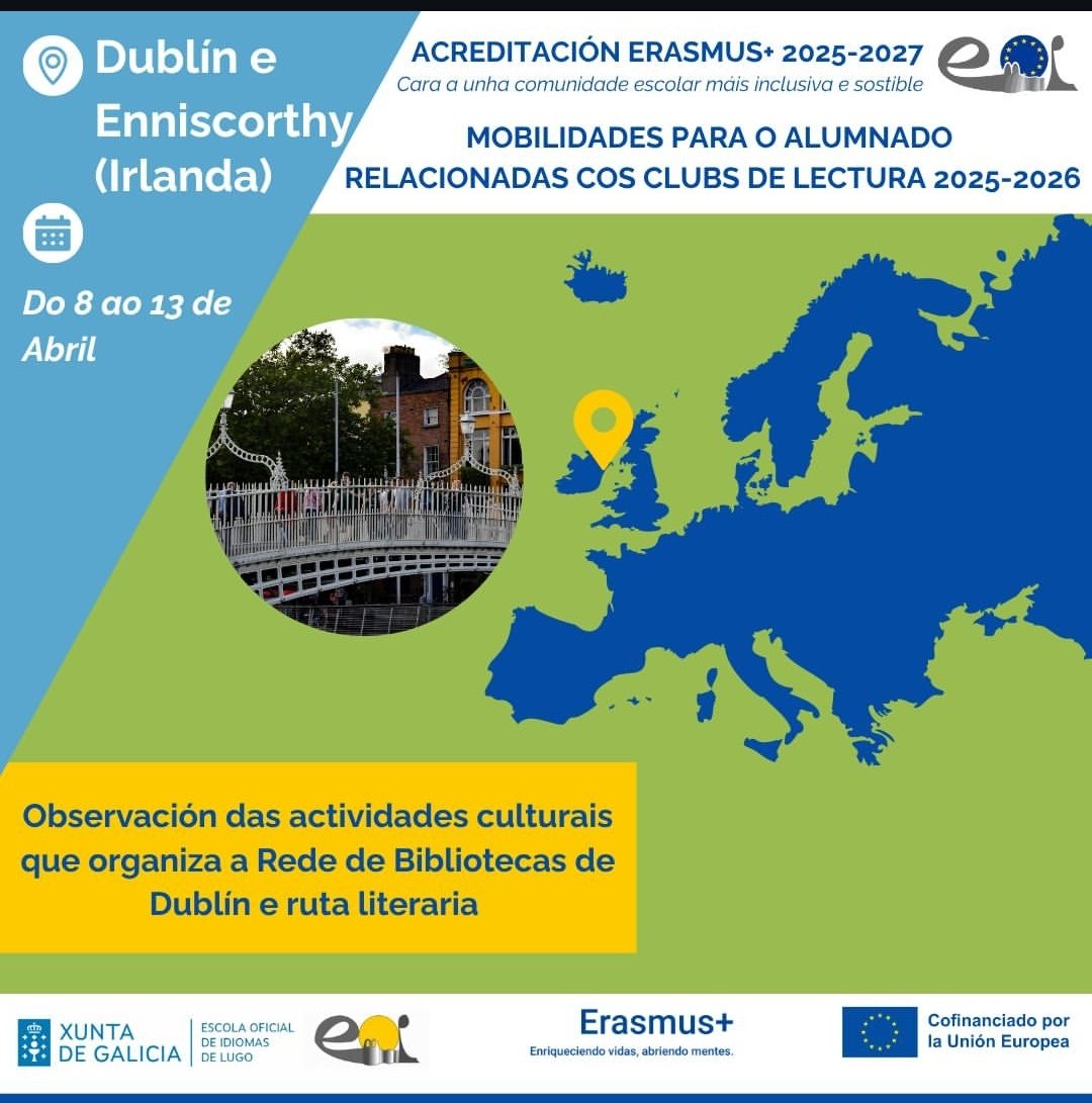 EOI DE LUGO tweet media