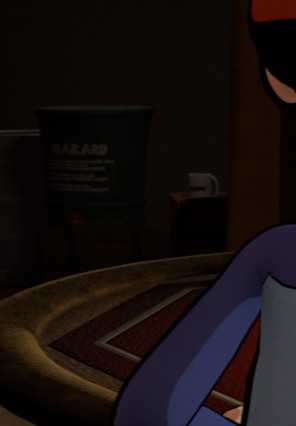 vee 🔞 tweet media