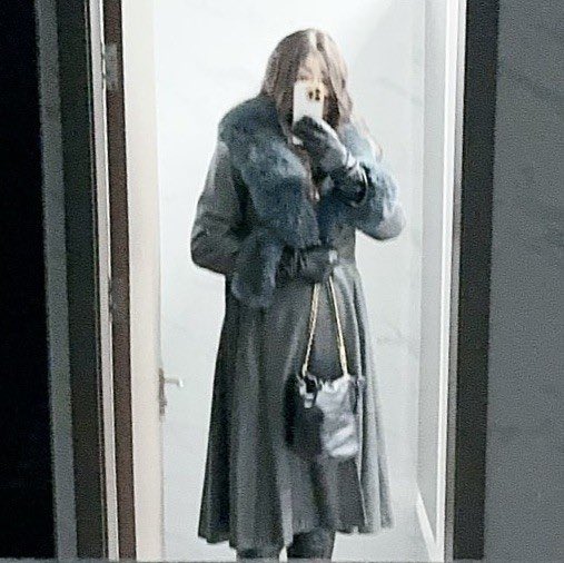 xiaomei116's tweet photo. 发点存货。 https://t.co/wdAZbjOehp