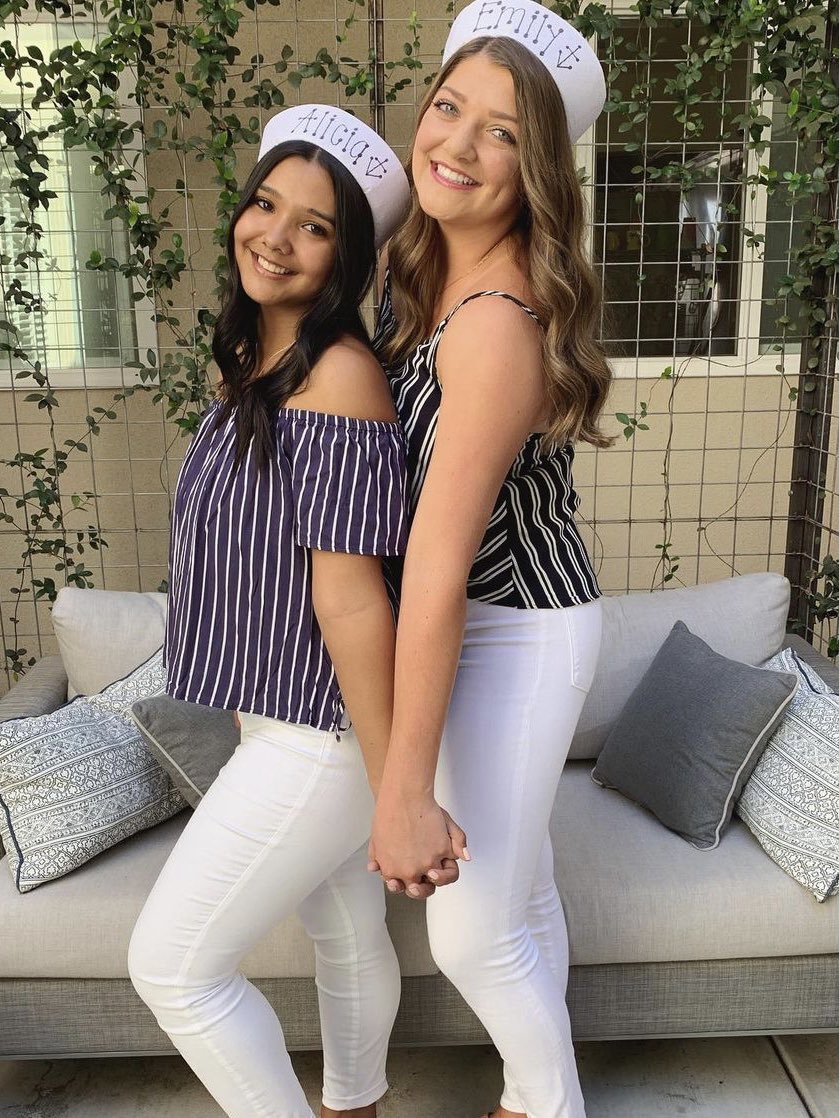 AliciaRodriguez tweet media