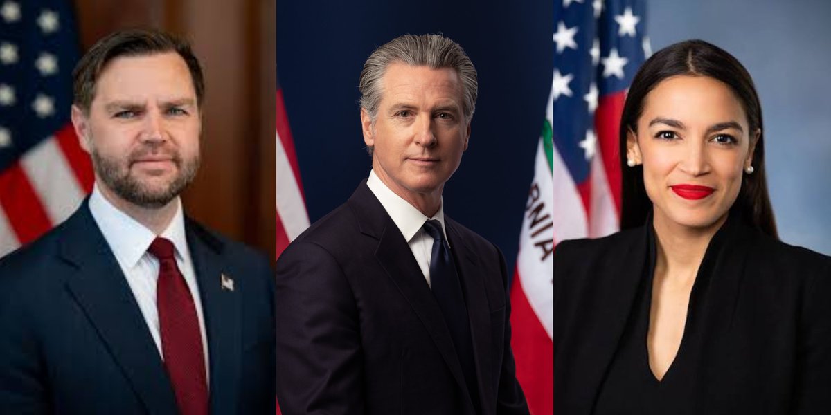 InteractivePolls tweet media