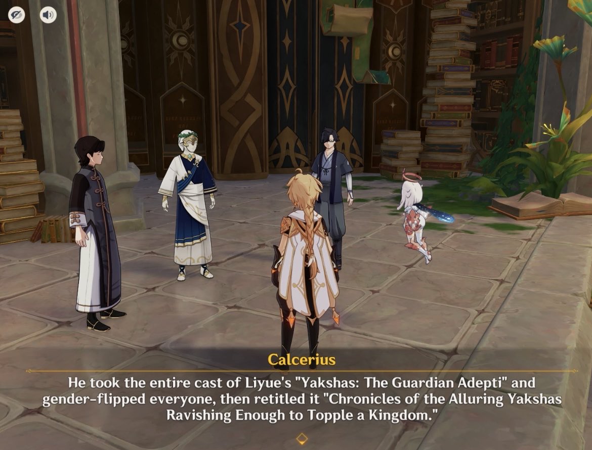 valtellonzola ✩‧₊˚ tweet media