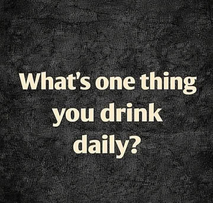 Sara Mary ⭐❤️ tweet media