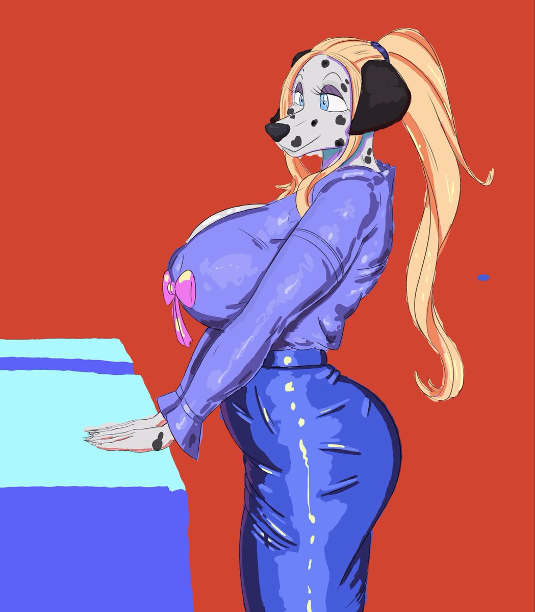 duckduckbear123's tweet photo. Work in progress https://t.co/2Gt20KLcsx