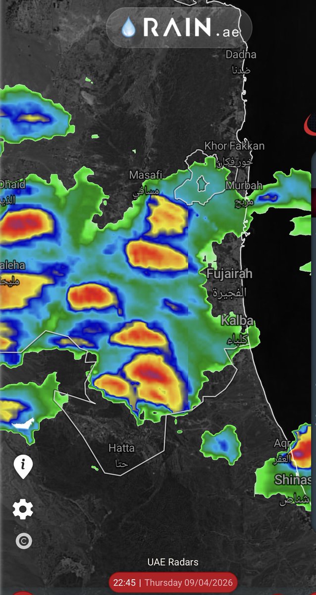 بوغيث tweet media