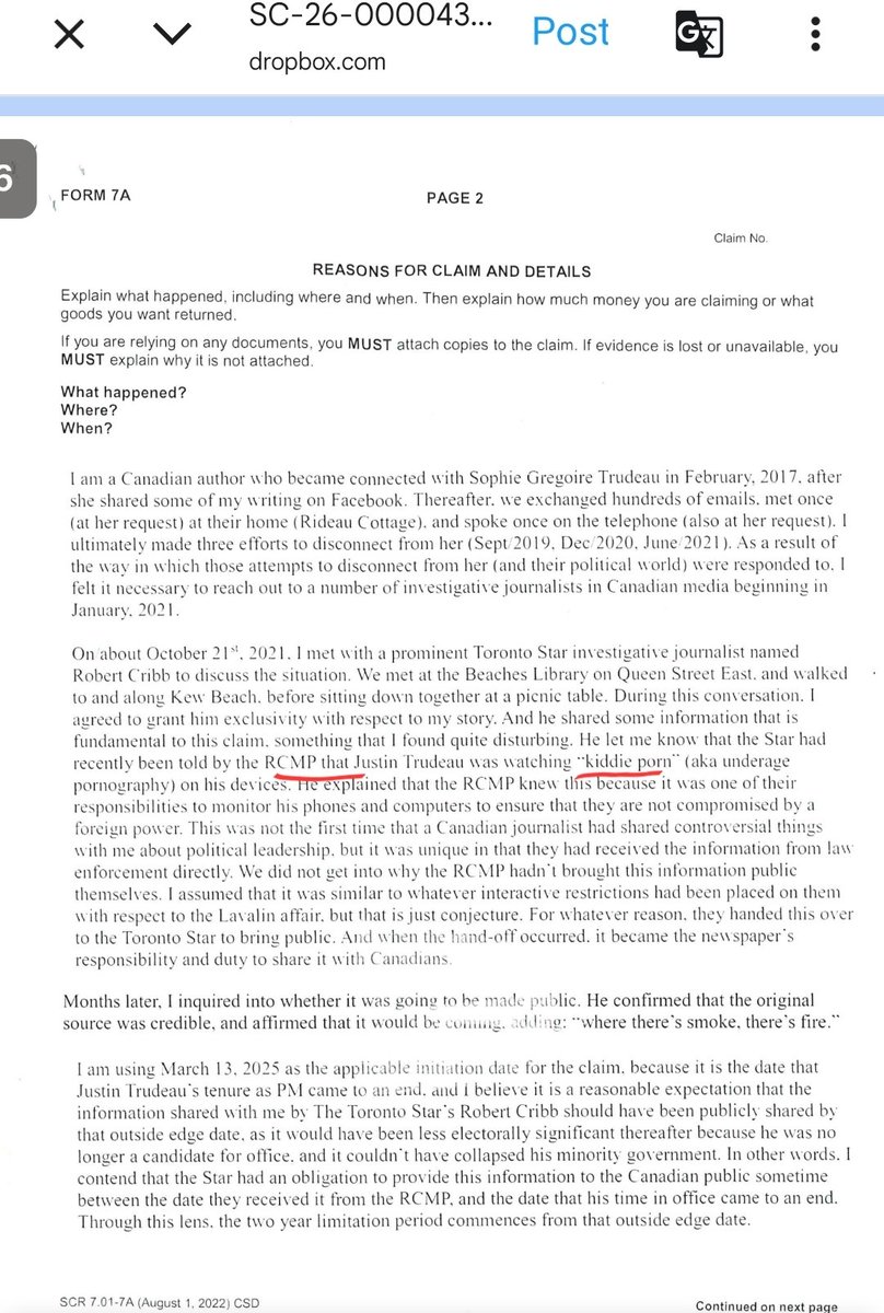 Oh Boy It's Kale tweet media