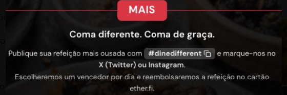 Diego Spanevello tweet media