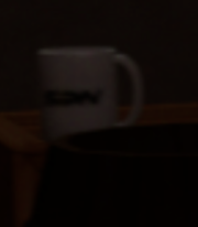 vee 🔞 tweet media