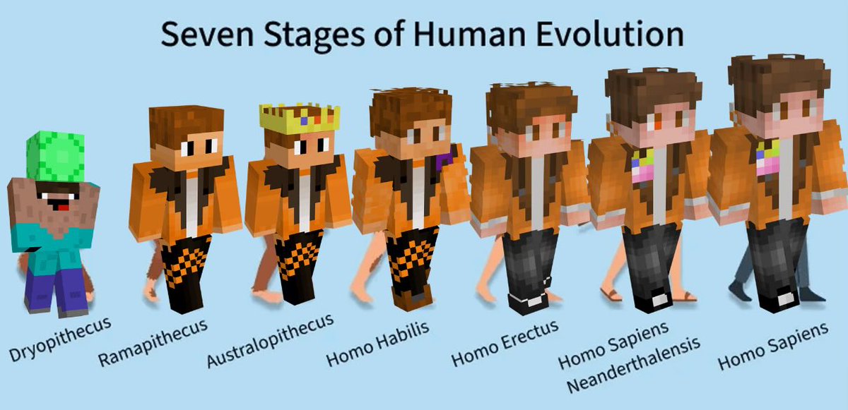 The Name's SX tweet media