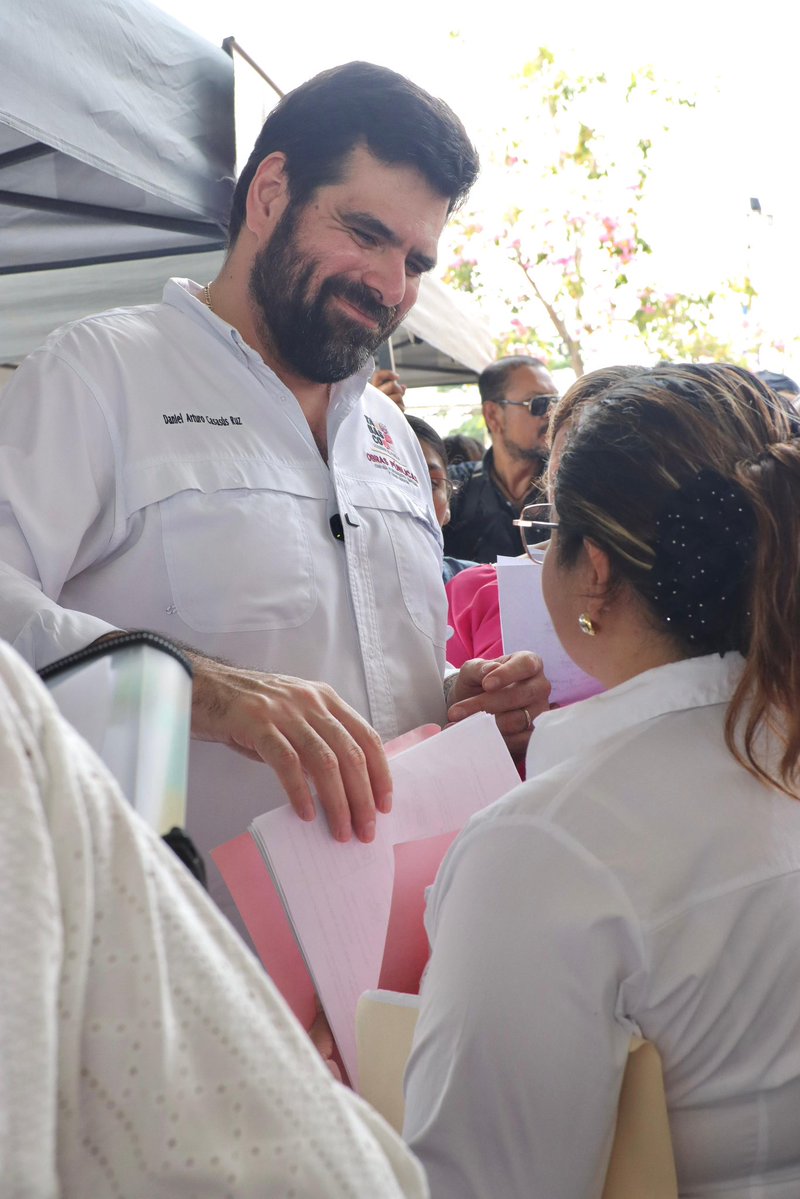 Daniel Arturo Casasus Ruz tweet media