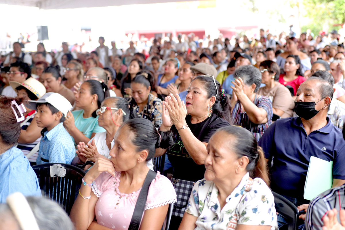 Daniel Arturo Casasus Ruz tweet media