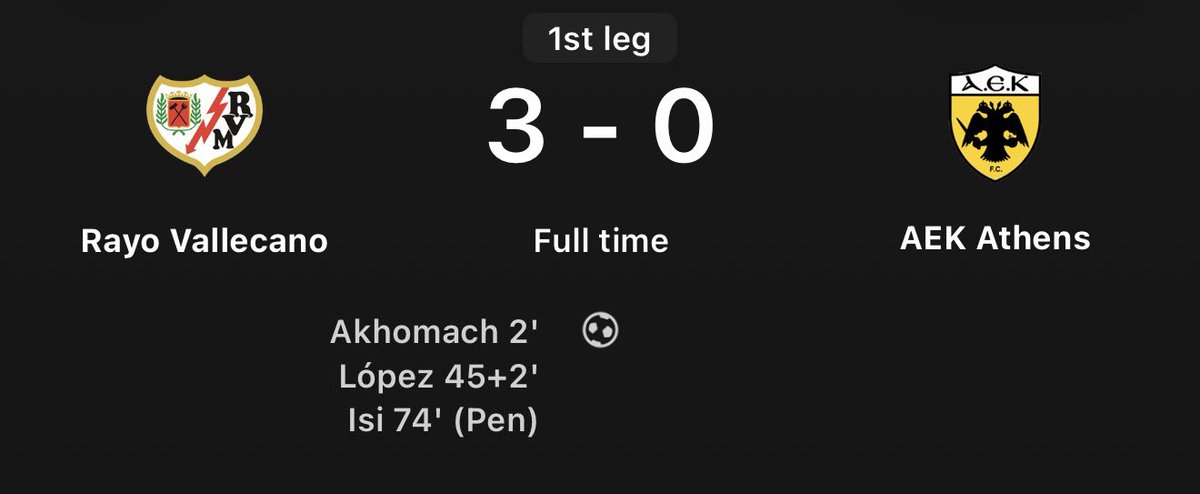 KOMBO™ tweet media