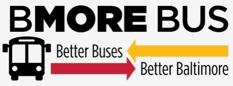 Thank you <a href="/GovWesMoore/">Governor Wes Moore</a> <a href="/MarylandDOT/">Maryland Department of Transportation</a> #MDGA2026 for adding $10 million for <a href="/mtamaryland/">MTA Maryland</a> to move #BmoreBus planning forward! #BetterTransitNOW #MajorLeagueTransit #FundBmoreBus