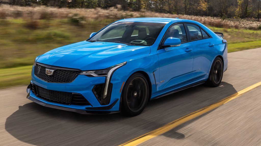 mahmadsohel's tweet image. 10 Best Manual Transmission Cars You Can Still Buy New in 2026 daxstreet.com/cars/370538/10… #carperformance #manualtransmissions