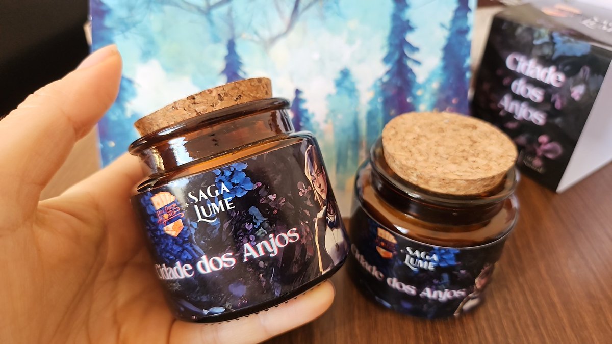 Cosmic Wolf🐺✨ tweet media