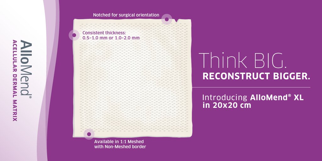 AlloSource tweet media