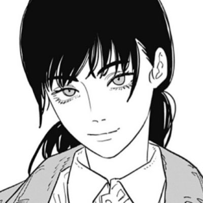 حُسين tweet media