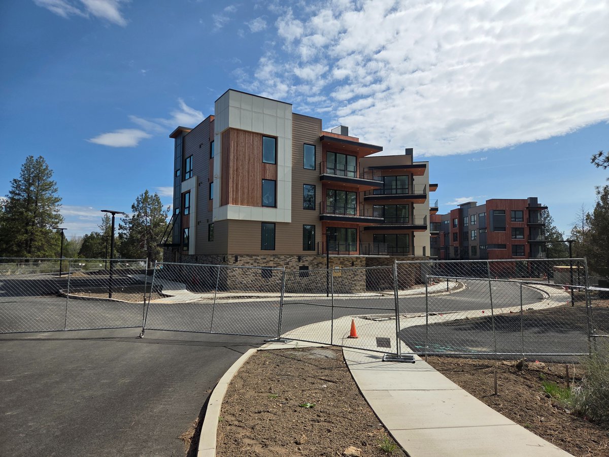 jimmy dean tweet media